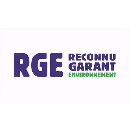 logo rge_edited